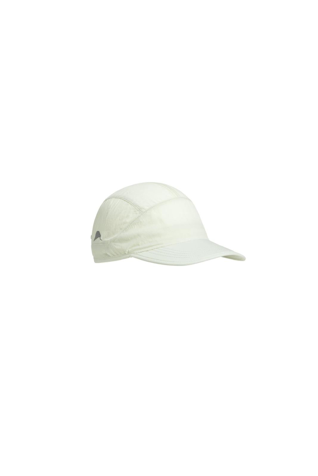 Ghost Cap Light Yellow