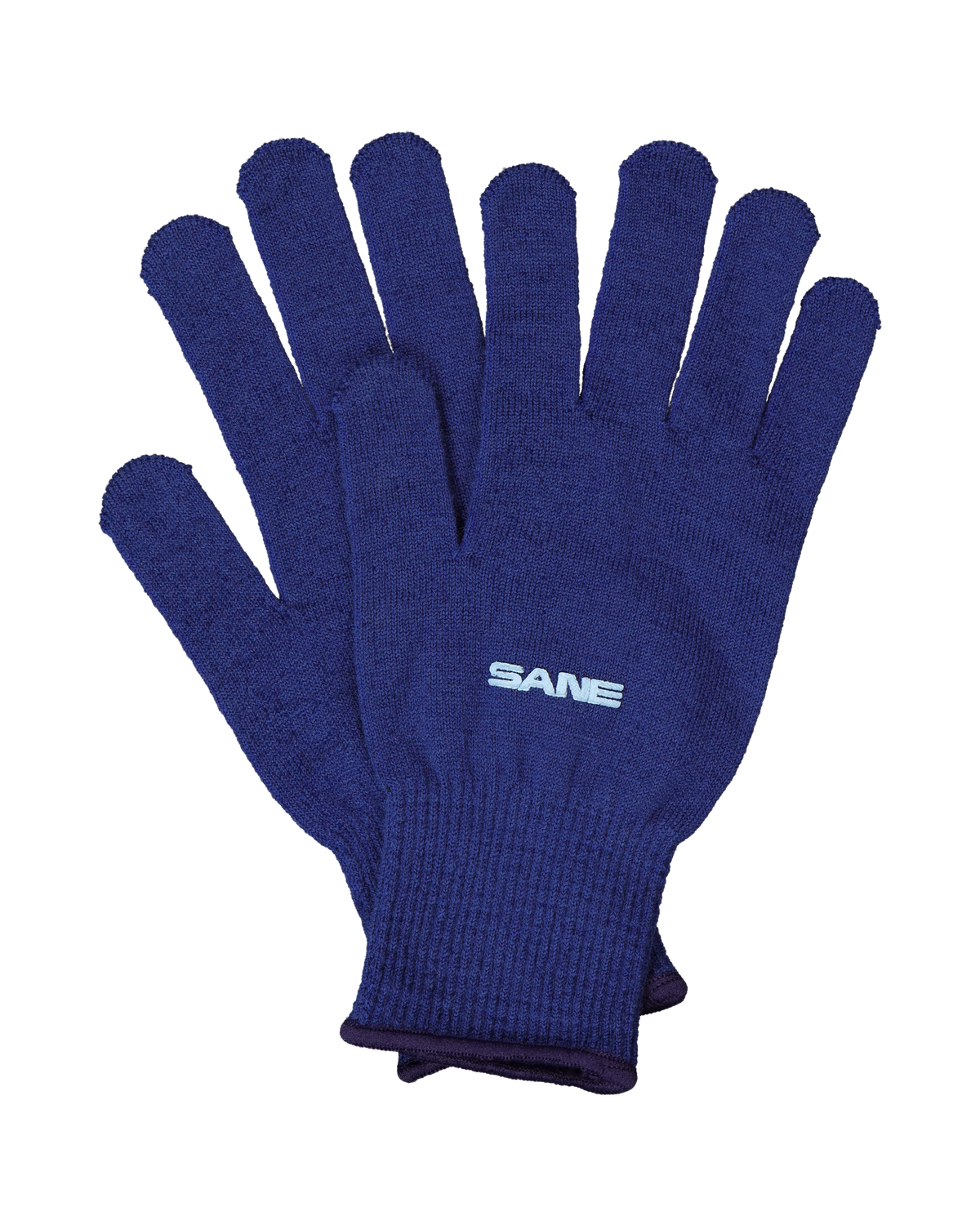 Gloves Merino