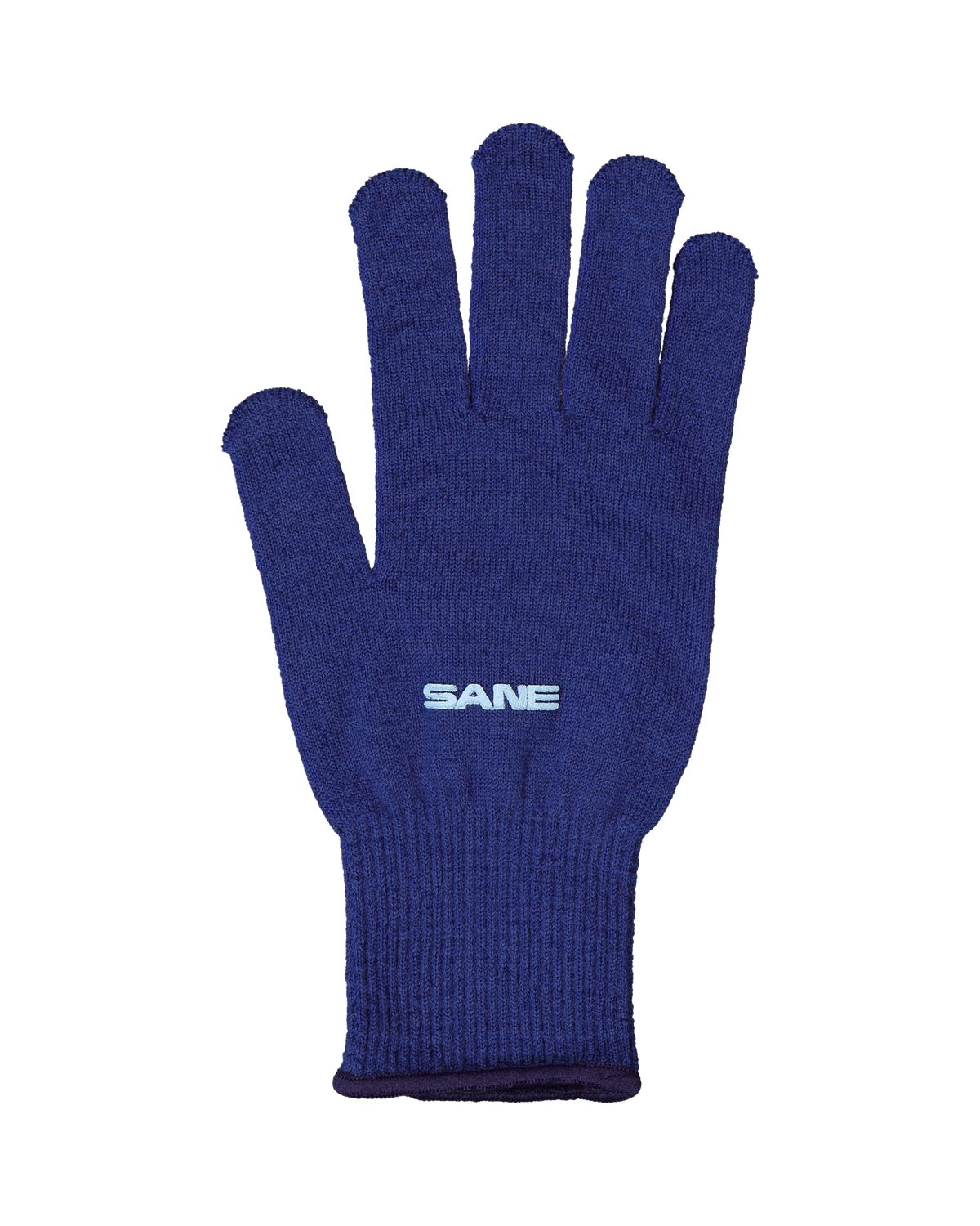 Gloves Merino