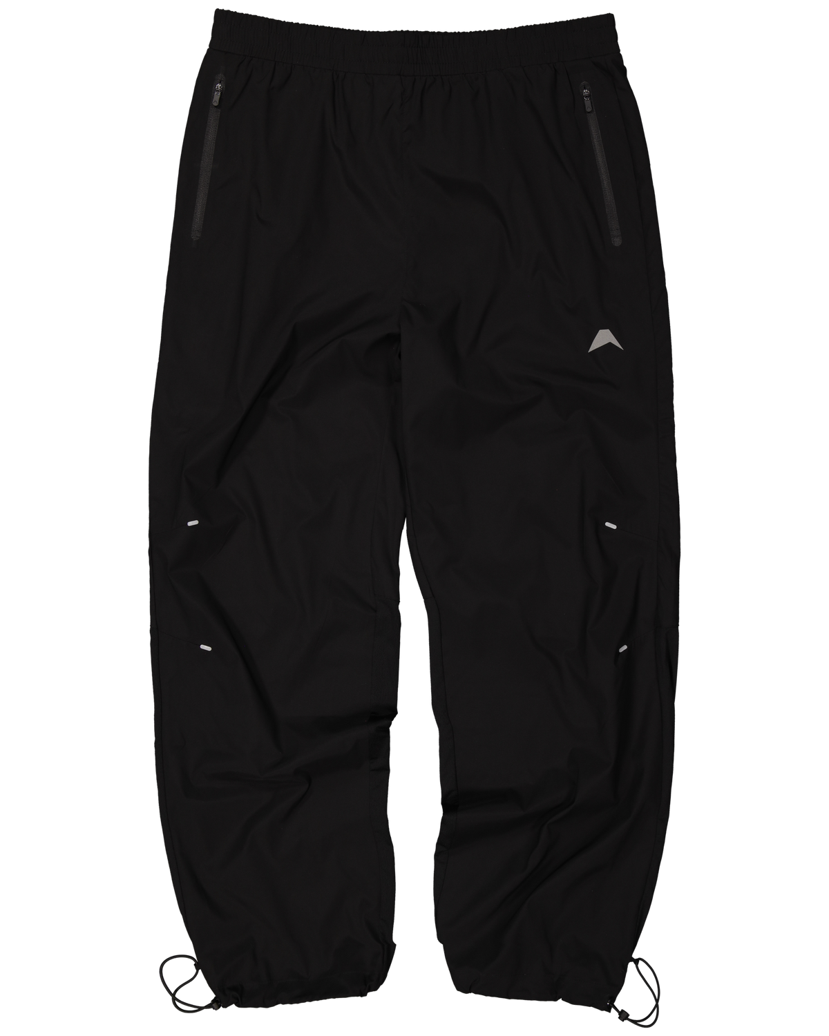 Track Pants