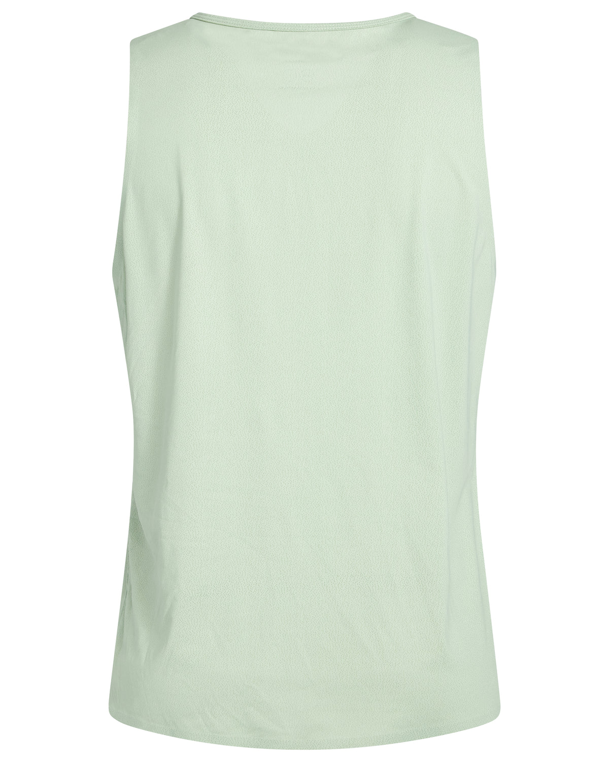 Ultra light Tanktop Sea Kelp