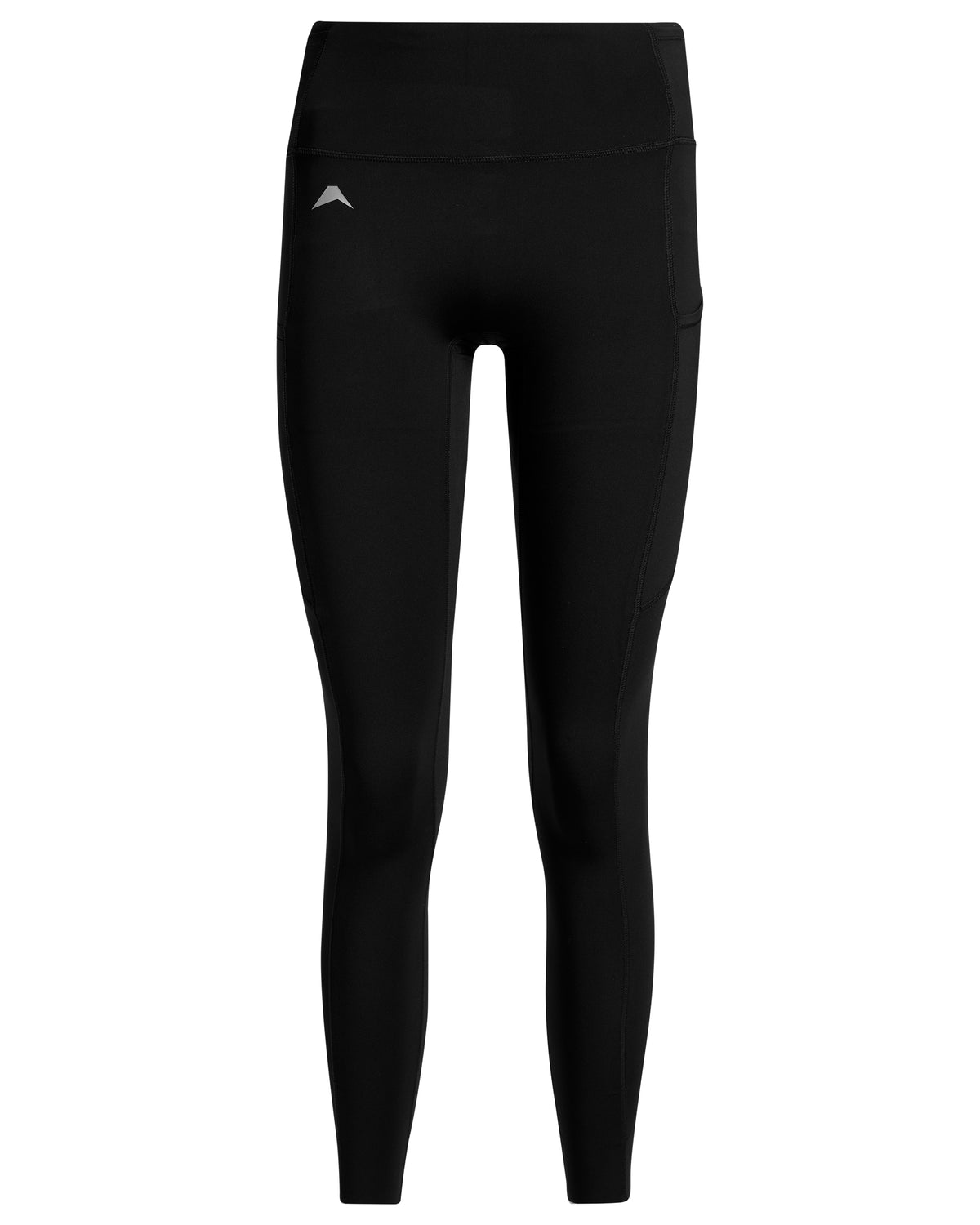 Leggins
