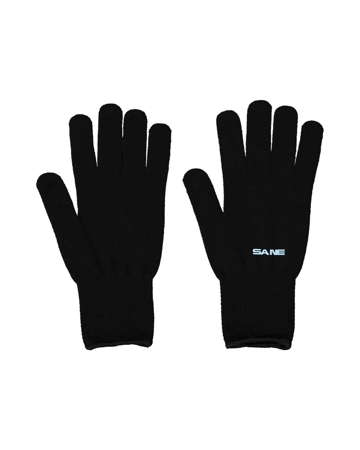 Gloves Merino