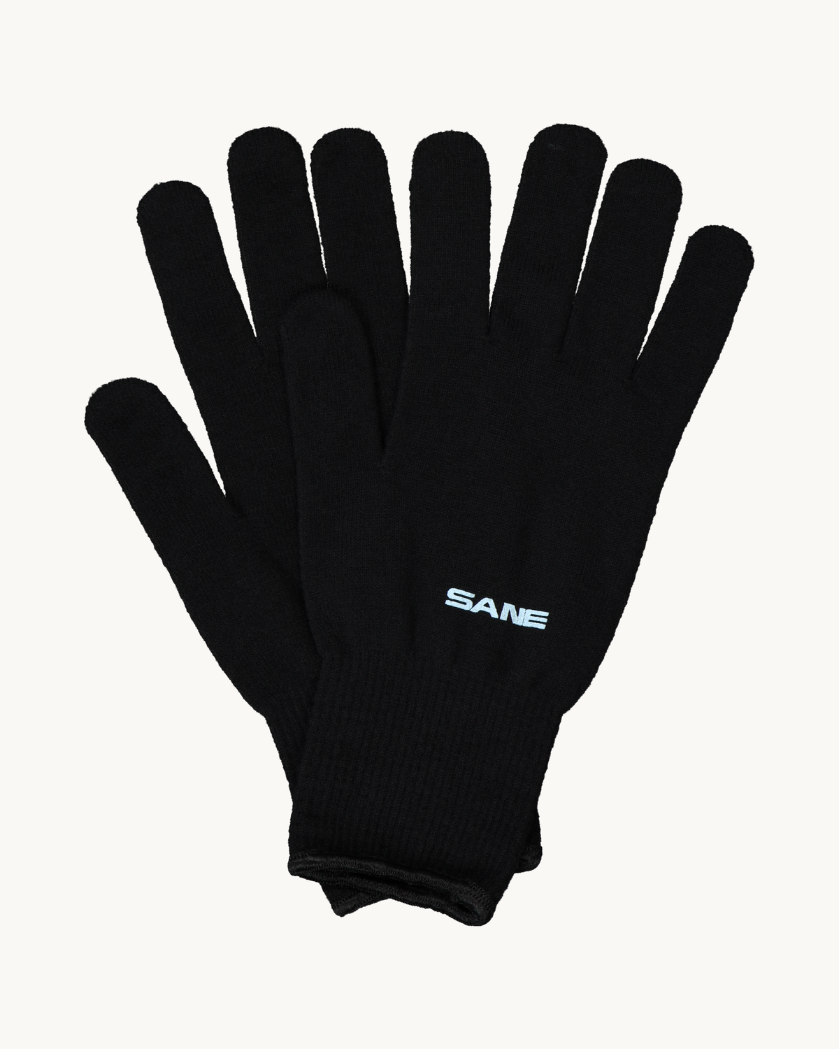 Gloves Merino