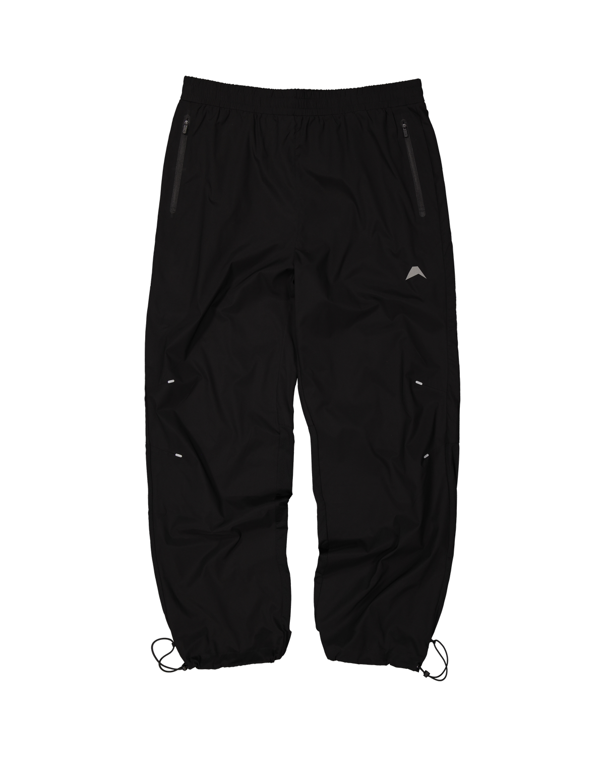 Track Pants