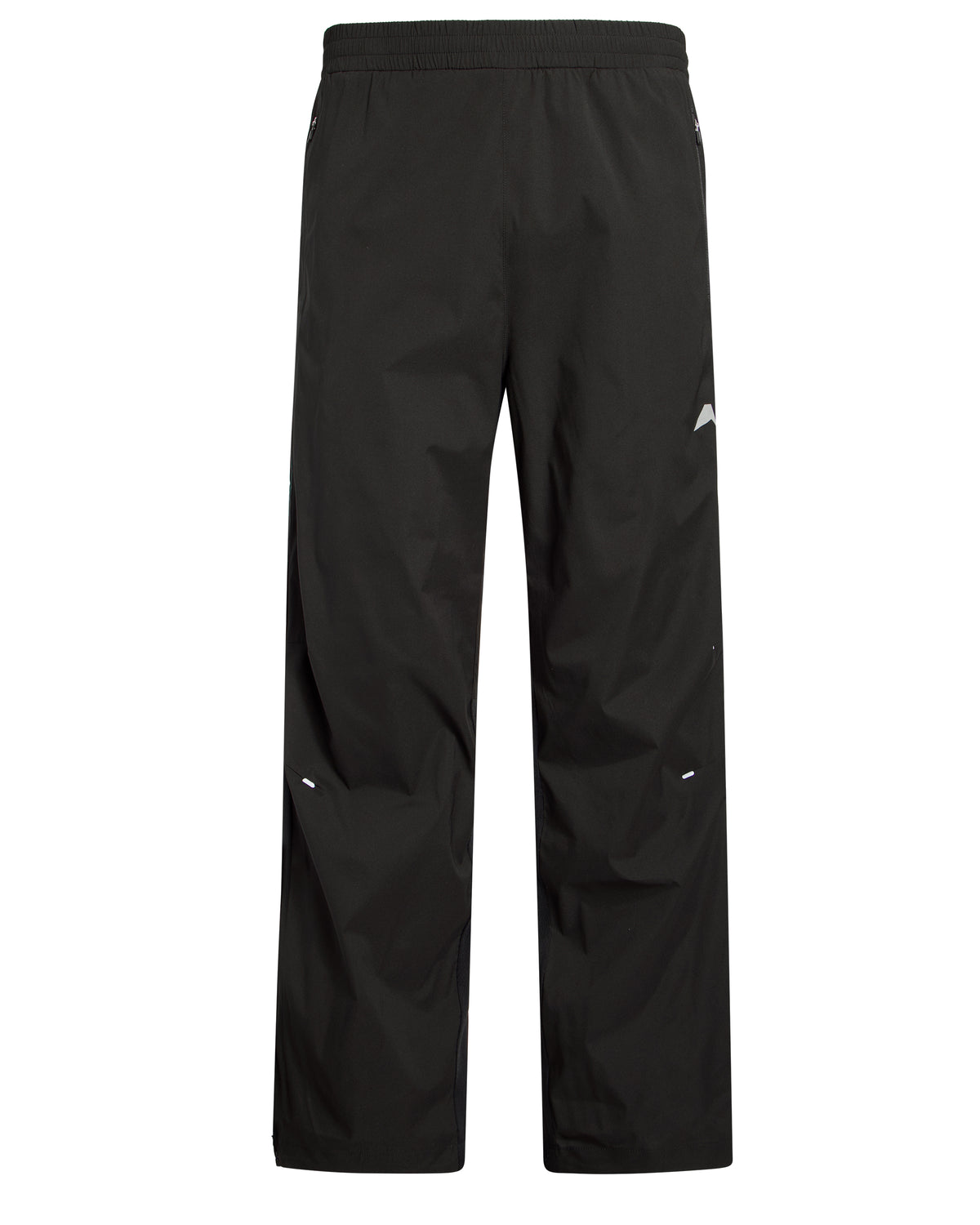 Track Pants
