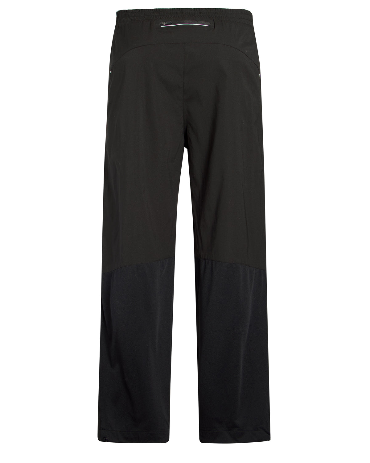 Track Pants