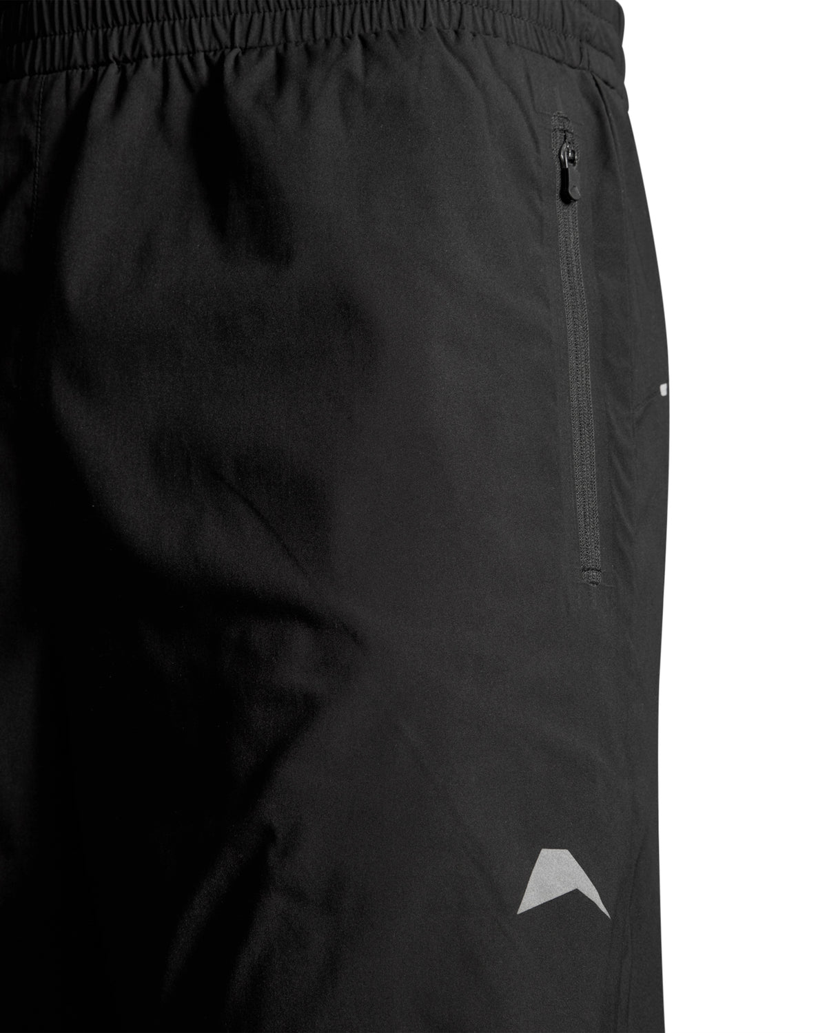 Track Pants