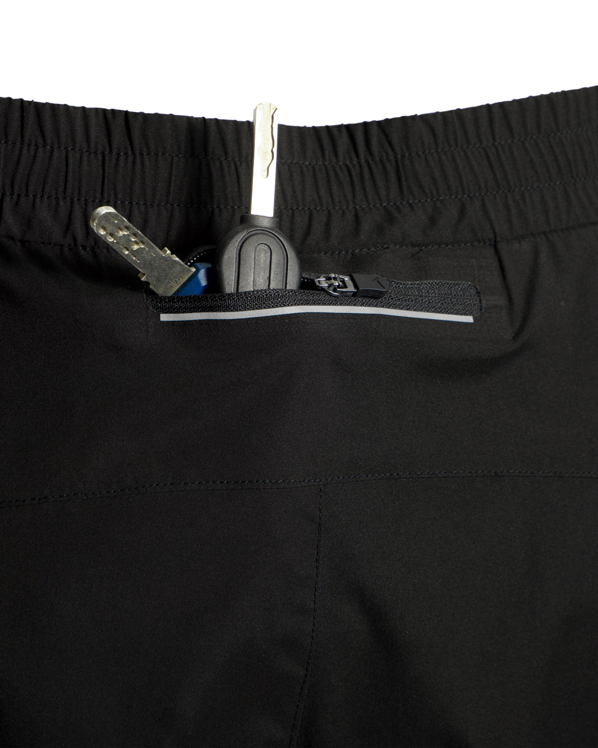 Track Pants