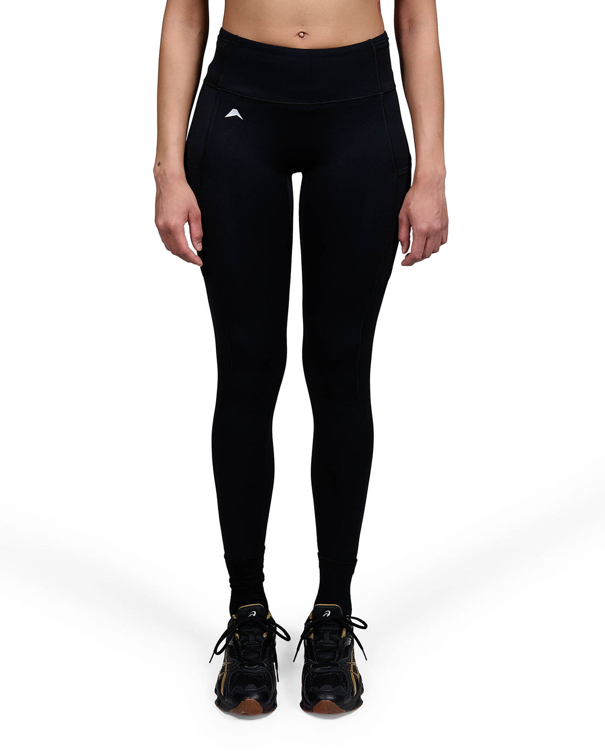 Leggins