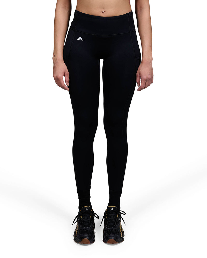 Leggins