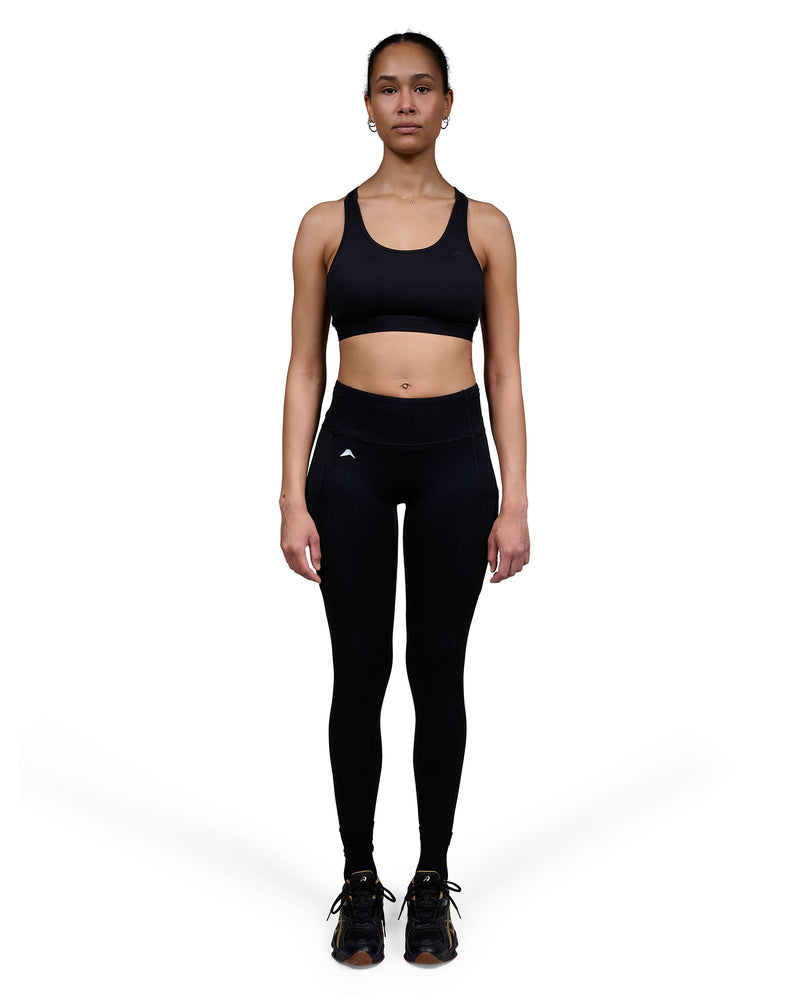 Leggins