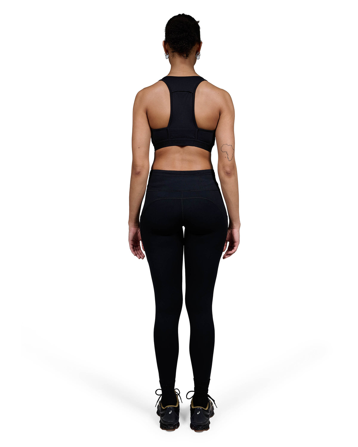 Leggins