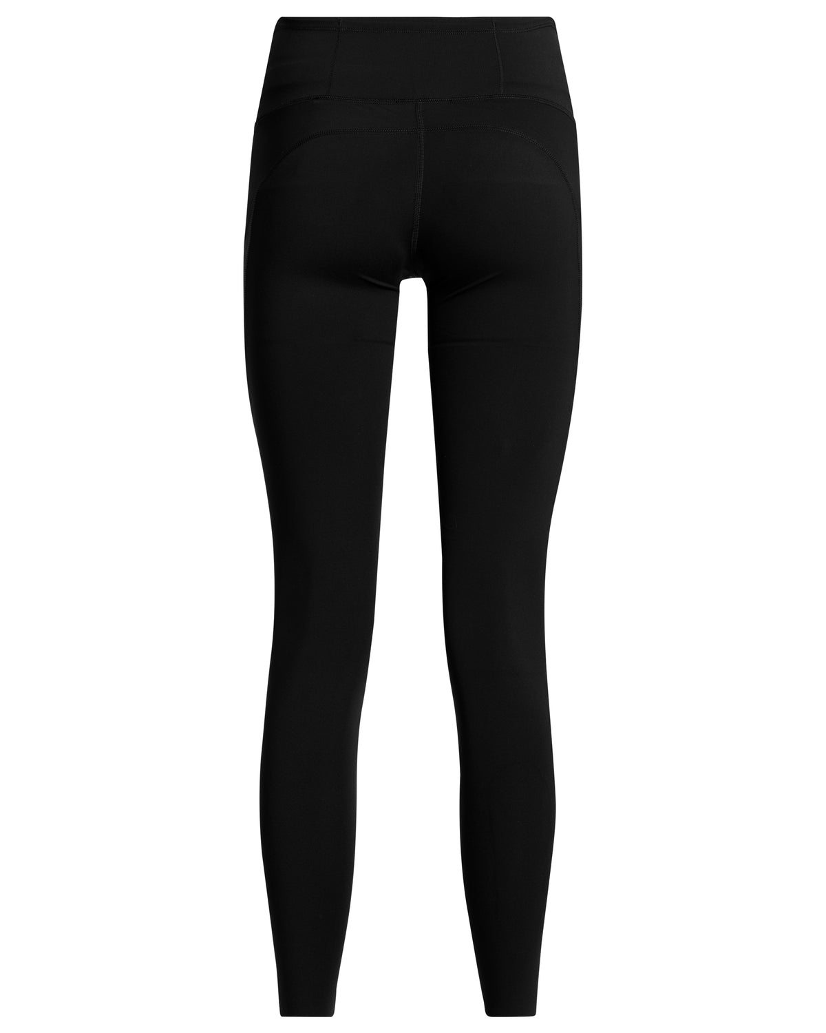 Leggins